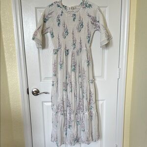 JessaKae dress size Medium